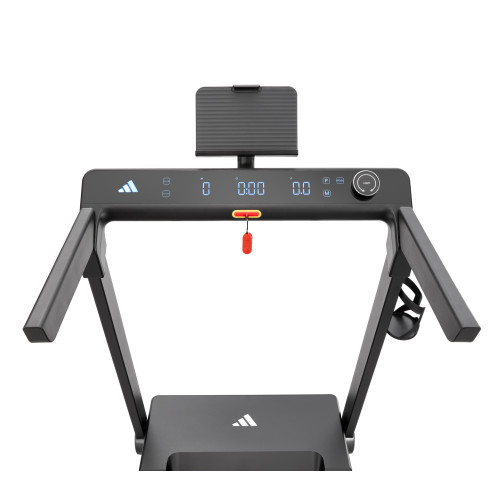 Беговая дорожка  Adidas T-24c AVUS-10221 - фото №3